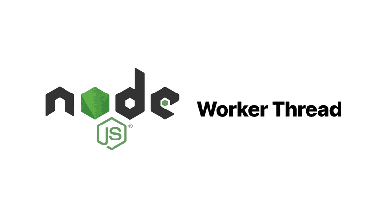 node-js-worker-threads-sungik-choi